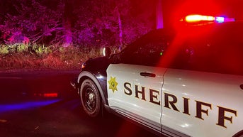 Dad finds driver allegedly assaulting his daughter, takes matters into his own hands