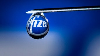 State sues Pfizer over 'misrepresentations,' 'adverse events' of COVID-19 vaccine