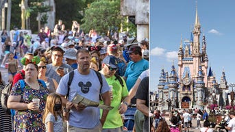 Disney is about to change your theme park experience with new line-skipping passes