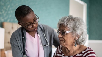 Medical researchers identify 'protective gene' that delays Alzheimer's in high-risk family