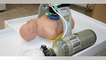 Cryonics company offers promise of immortality, but skeptics cast doubt