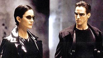 ‘The Matrix’ star reveals why she finally left Hollywood after 30 years