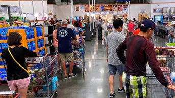 Costco will stop selling major category of products year-round