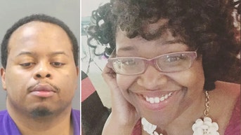 Former principal learns fate in murder-for-hire plot of pregnant girlfriend