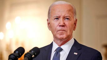 Biden campaign is using news report to hit Trump — but there are some big problems with it