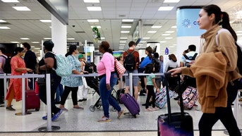 Traveling internationally? It could be illegal to bring along certain medications