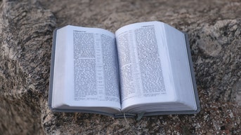 State's public school teachers are now required to teach the Bible to their students