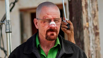 Bryan Cranston says he almost lost out on iconic role to A-list actor