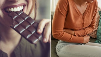 FDA issues dire warning over 'microdosing' chocolate bars: 'Do not eat, sell or serve'