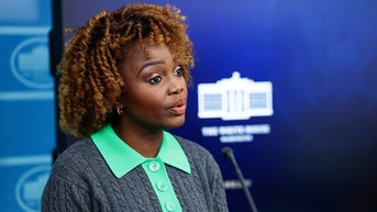 KJP makes bizarre claim about having more rights growing up than kids do today