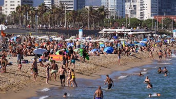 Tourist hot spot to ban vacation apartments in bid to make city ‘livable’ again