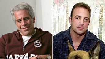 Cellmate accused of beating up Jeffrey Epstein back in the spotlight