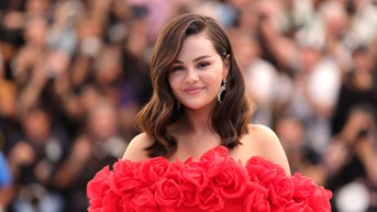 Selena Gomez reveals how she carefully chooses her inner circle