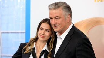 Alec Baldwin puts his family on TV amid criminal trial, mounting legal expenses