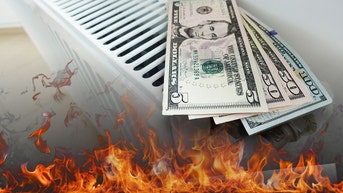 Americans to pay 8% more as electric bills forecast to soar with record heat