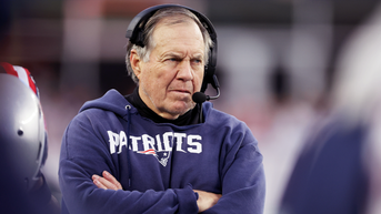 New details emerge about former Patriots coach's new relationship with 24-year-old