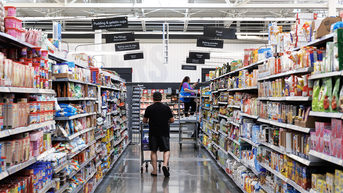 Big box retailer announces major change coming to some stores — what to know