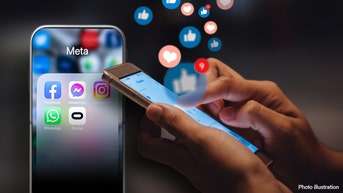 How to protect your data from Facebook and Instagram's AI training