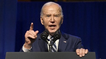 Top 5 insults President Biden has lobbed at the American voter