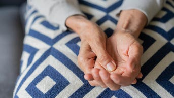 Drug appears to slow devastating disease in potential medical breakthrough