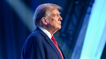 New York appeals court rules on former President Trump's bid to lift gag order