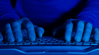 Man admits to exposing dozens of people in cyberstalking and sextortion scheme