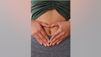 Study discovers what causes IBD