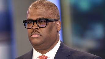 Charles Payne shares simple tips and tricks for Americans looking to invest