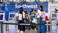 Southwest announces major shift to its seating policy, breaks with 50-year tradition - Fox News