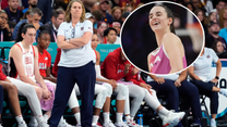 Team USA women’s basketball draws lowest attendance among opening games in Paris - Fox News