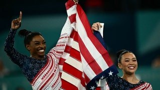 undefined - Fox News