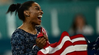 undefined - Fox News