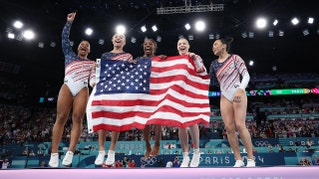 undefined - Fox News