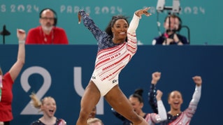 undefined - Fox News