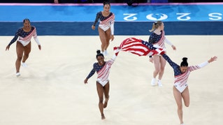 undefined - Fox News