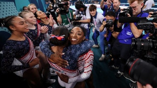 undefined - Fox News