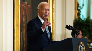 Critics blast Biden's refusal to undergo cognitive exam: 'Enormously telling'