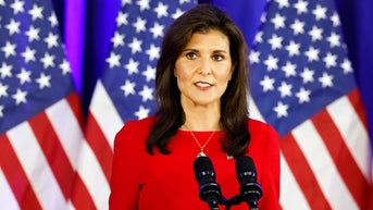 Former Trump critic to make appearance at RNC's second day in show of party unity