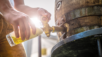 Major legal win for at-home distilling after federal judge rules against 156-year-old ban