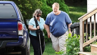 Trump shooter Thomas Crooks' family had 14 guns in home, father legally sold gun to son - Fox News