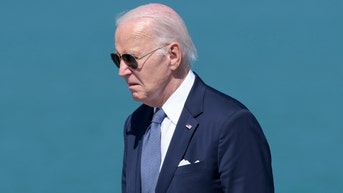 Critics pile on Biden following interview, blast his refusal to commit to cognitive test