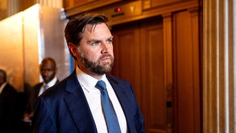 Trump VP finalist under scrutiny for past abortion comments