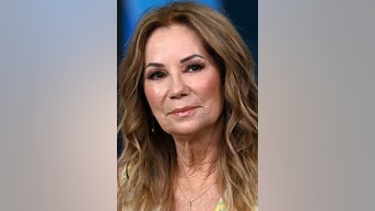 Kathie Lee Gifford recovery UPDATE