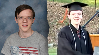 FBI successfully gains access to cellphone of Trump's would-be assassin