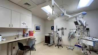 Highly contagious disease on the rise as cases already surpass last year’s - Fox News