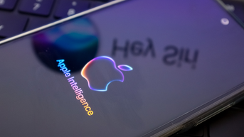 Apple reportedly pushes back release of AI tools and features - Fox News