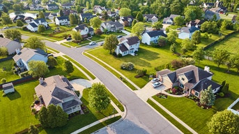 Everyday Americans unable to buy a home as housing prices skyrocket - Fox News