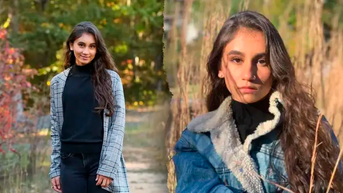 Three men arrested after 20-year-old woman's body ID'd in Mother's Day development