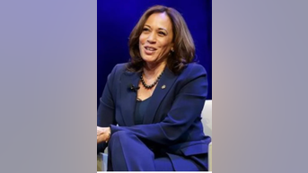 12 revelations about KAMALA HARRIS - Fox News