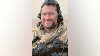 Congressman's Green Beret LESSONS - Fox News